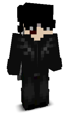 Freedbeer's skin