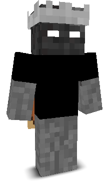 NopitekX's skin