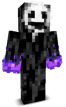NotACpvpGuy's skin