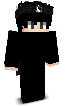 Hakyyy_y's skin