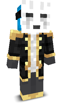 MCnetherboy5936's skin