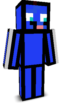 BartekTheBest44's skin