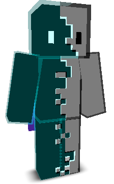 B00M1P's skin