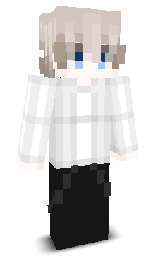 bombe210's skin