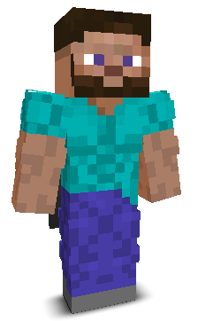 Burgerek1's skin