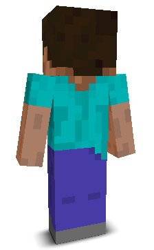 Shotishan's skin