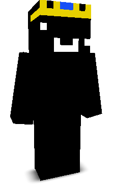 Papajon24's skin