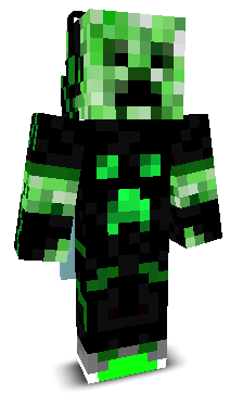 FilipUvalsky's skin