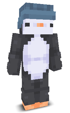 grenupengu's skin