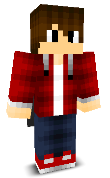 _SOLI_'s skin