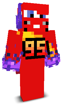 oobergooober's skin