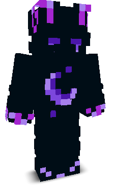 Purpolo2137's skin