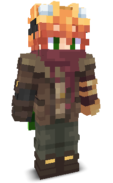 offthepercocet's skin