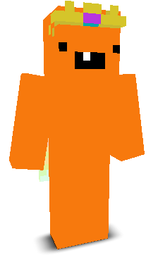 Raymundo235's skin