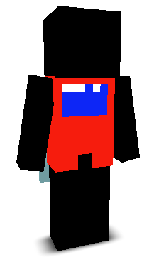 hockerang97's skin