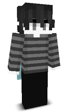 KidRolu_'s skin