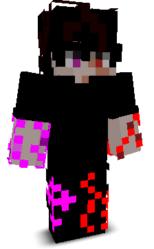 AlphaRexX_0's skin