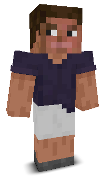 e3ee345rff's skin