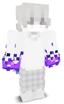 PLAY_LIGHT's skin