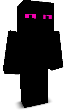 plisus's skin