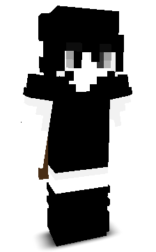 winlator's skin