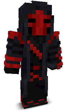 Airdemon33's skin