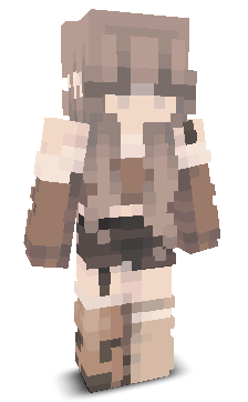 ThatDeluxeGaming's skin