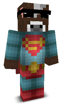 yanek777's skin