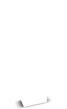 rvqx's skin