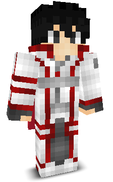 peiratakos777's skin