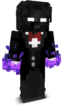 _ItzMeEclipse_'s skin