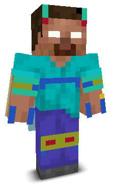 patrik6565's skin