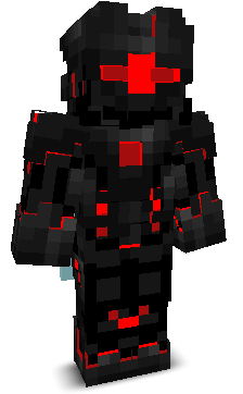 adde303's skin