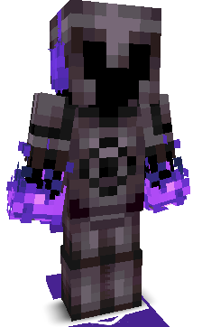 NexusGMD's skin
