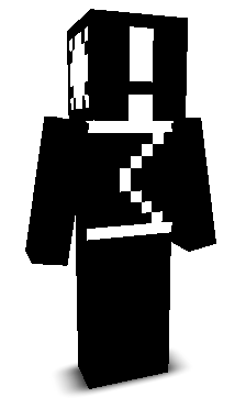 GreyWolfy64's skin