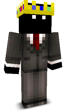 limoze's skin