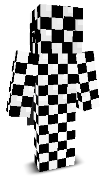 Cheti001's skin