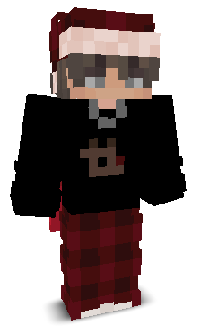 Zaxlie_'s skin