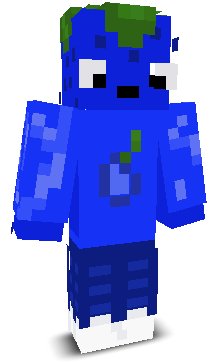 Der_Jerry's skin