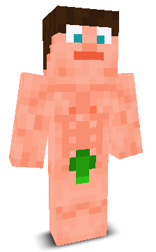 hyponomic's skin
