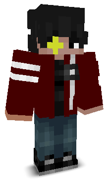 _Kuma3eclipse's skin