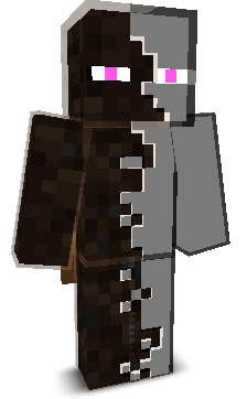 LukasDragon228's skin