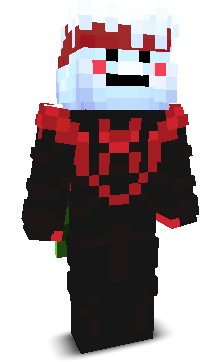 Videtta14's skin