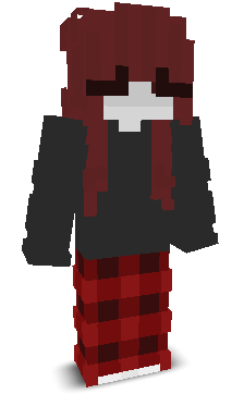 torpan_kingi's skin