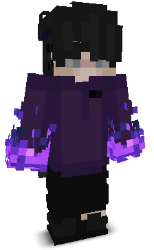 HammodeG's skin