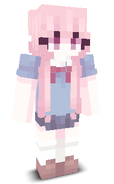 BORADENIZ123's skin