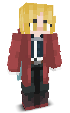 ItsRUM's skin