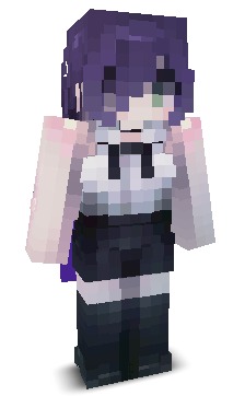 penut_1213's skin