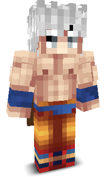 Zachod_q's skin