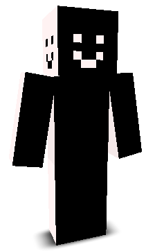 DrakHeart_333's skin